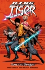 Image for King Tiger: Son of the Dragon