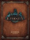 Image for Pillars of Eternity Guidebook Volume 1.