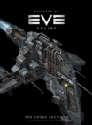 Image for Frigates of EVE Online.