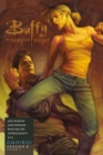 Image for Buffy The Vampire Slayer Season 8 Omnibus Volume 2