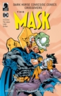 Image for Dark Horse Comics/dc Comics: The Mask