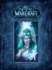Image for World of Warcraft Chronicle Volume 3 : Volume III