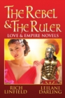 Image for The Rebel &amp; the Ruler
