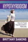 Image for Hypothyroidism