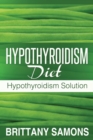 Image for Hypothyroidism Diet