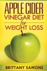Image for Apple Cider Vinegar Diet for Weight Loss