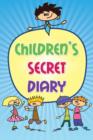 Image for Children&#39;s Secret Diary