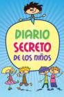Image for Diario Secreto de Los Ninos