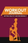 Image for Workout Journal