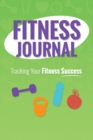 Image for Fitness Journal