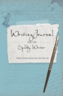 Image for Writing Journals for the Speedy Writer