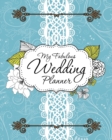 Image for My Fabulous Wedding Planner