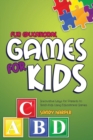 Image for Fun Educational Games for Kids