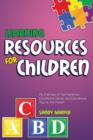 Image for Learning Resources for Children