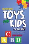 Image for Educational Toys for Kids of All Ages