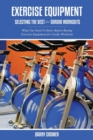 Image for Exercise Equipment