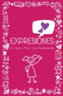 Image for Expresiones