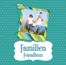 Image for Familien-Fotoalbum