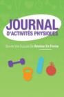 Image for Journal D&#39;Activites Physiques