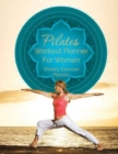 Image for Pilates Workout Planner for Women