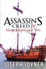 Image for Assassin&#39;s Creed 4 Game Guide and Tips