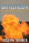 Image for Battlefield 4 Game Guide and Tips