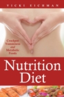Image for Nutrition Diet