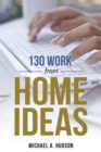 Image for 130 Work from Home Ideas
