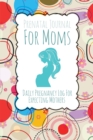 Image for Prenatal Journal for Moms