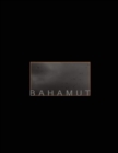 Image for Bahamut 1