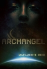 Image for Archangel