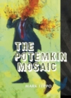 Image for The Potemkin Mosaic