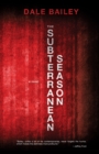 Image for Subterranean Season: A Novel