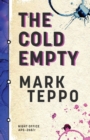 Image for The Cold Empty