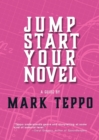 Image for Jumpstart Your Novel