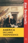 Image for America Declares Independence