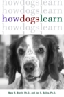 Image for How Dogs Learn