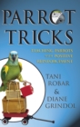 Image for Parrot Tricks