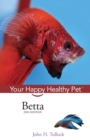 Image for Betta