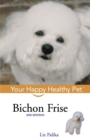 Image for Bichon Frise