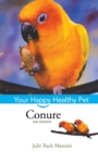 Image for Conure