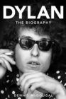 Image for Bob Dylan: The Biography