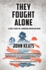 Image for They Fought Alone