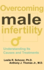 Image for Overcoming Male Infertility