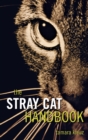 Image for The Stray Cat Handbook