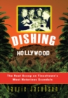 Image for Dishing Hollywood