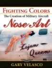 Image for Fighting Colors