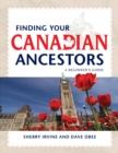 Image for Finding Your Canadian Ancestors