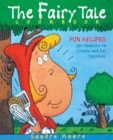 Image for The Fairy Tale Cookbook