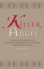Image for Killer Angel